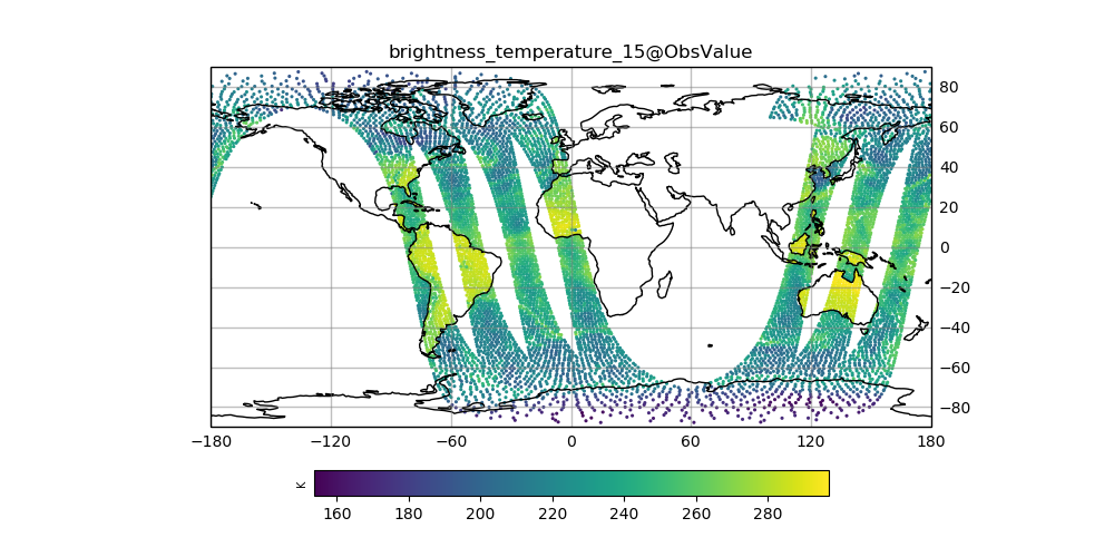 ../../_images/amsua_metop-a_Tb_15_ObsValue_orig.png